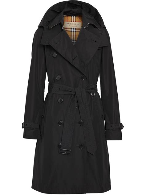 sale on burberry coats|burberry clearance outlet.